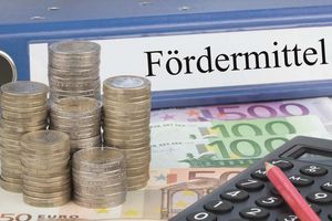 Förderung Heizungsbau Förderung Heizungsbau