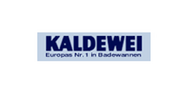 Kaldewei - Badewannen, Duschen, Waschtische