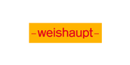 Weishaupt Heizung