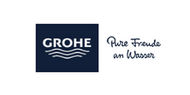 Grohe - Badausstattung