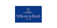 Villeroy und Boch - Waschtische, Toiletten, Duschen, Badewannen