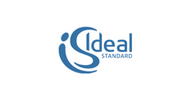 Ideal Standard - Badewannen, Keramik und Möbel fürs Bad